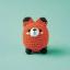 Ma Box Crochet - DIY - El zorro
