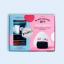 Ma Box Crochet - DIY - El onigiri