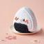 Ma Box Crochet - DIY - El onigiri