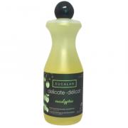 Eucalan - Eucalipto - 500 ml