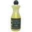 Eucalan - Eucalipto - 500 ml
