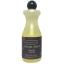 Eucalan - Lavanda - 500ml