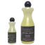 Eucalan - Lavanda - 500ml