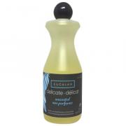 Eucalan  sin aroma - 500 ml