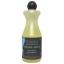 Eucalan  sin aroma - 500 ml