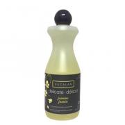 Eucalan - Jazmín - 500 ml