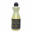 Eucalan - Jazmín - 500 ml