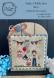 Make A Wish, Ewe (Boy) - Celebrate Ewe Series