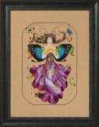 Mira Fairy - The Dreamers Collection (MD201)