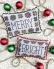Merry & Bright