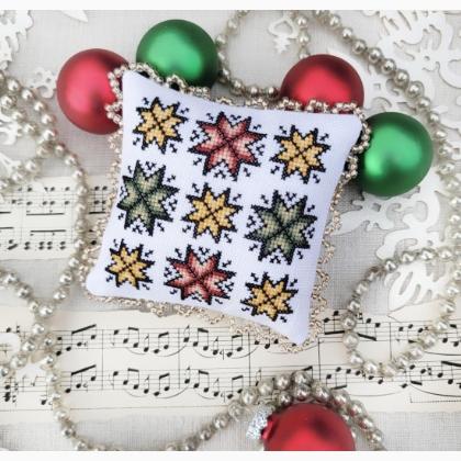 Mini Merry & Bright
