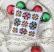 Mini Merry & Bright