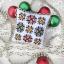Mini Merry & Bright