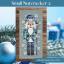 Small Nutcracker 2