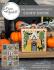 Halloween Block Party - Candy House