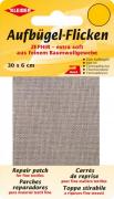 Tela termoadhesiva Zephir - Beige