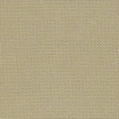 Algodón Davosa - Khaki