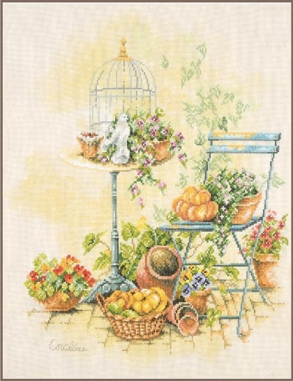 Libre de la jaula de pájaros