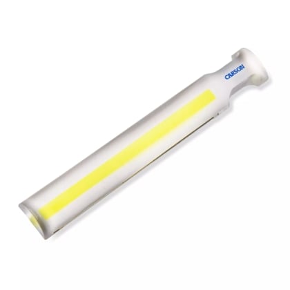 Lupa MagniRead™ 1.5x