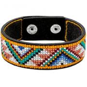 Pulsera - Tribal