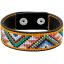 Pulsera - Tribal
