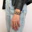 Pulsera - Tribal
