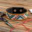 Pulsera - Tribal