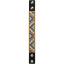 Pulsera - Tribal