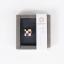Sabae Acetate - Needle Minder - A rayas