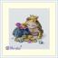 Golden Toad