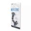 Lupa Attach-A-Mag™ con luz LED y abrazadera