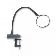 Lente puntual MagniFlex™ 3.5x