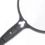 Lente puntual MagniFlex™ 3.5x