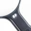 Lentes MagniShine™ x2
