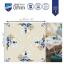 Mantel - Navy