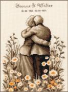 Amor eterno