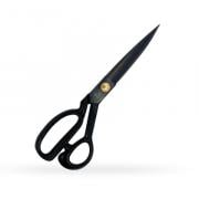 Tijeras de sastre BLACK LINE PRO - 8"