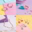 20 to Make: Beaded Jewellery