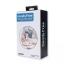 Juego de lupas LED manos libres