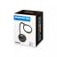 Lupa de sobremesa DeskBrite™ 300 - LED COB
