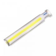 Lupa MagniRead™ 1.5x
