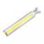 Lupa MagniRead™ 1.5x