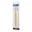 Lupa MagniRead™ 1.5x