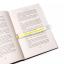 Lupa MagniRead™ 1.5x