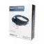 MagniVisor™ Deluxe - Visor de aumento iluminado