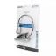 FlexNeck™ Plus - Brazalete ajustable con clip