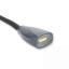 NeckLight™ - Lámpara LED COB de doble cabezal ajustable