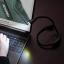 NeckLight™ - Lámpara LED COB de doble cabezal ajustable