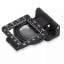 Lupa plegable de 6,5 aumentos Metal LinenTest™