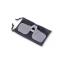 Lupas Clip & Flip™ 1.75x